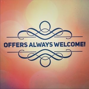 Like the item but not the price?